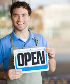 Classic Right Promo Classic Right Promo